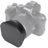 Бленда для объектива Nikon Z 40mm f/2
