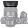 Бленда для объектива Nikon Z 40mm f/2