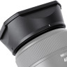 Бленда для объектива Nikon Z 40mm f/2