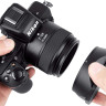 Бленда для объектива Nikon Z 40mm f/2