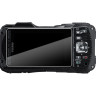 Защитное стекло для Pentax WG-90 и Ricoh WG-80 / WG-70 / WG-60 / WG-50 / WG-40 / WG-40W (двойной комплект)