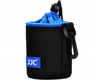 Неопреновый чехол для объектива 74 x 100 мм