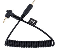 Кабель спуска затвора камер Olympus (типа RM-CB2)