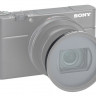 Адаптер для Sony RX100 VII / RX100 VI / ZV-1 на 52 мм с крышкой
