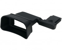 Наглазник для Sony a7C