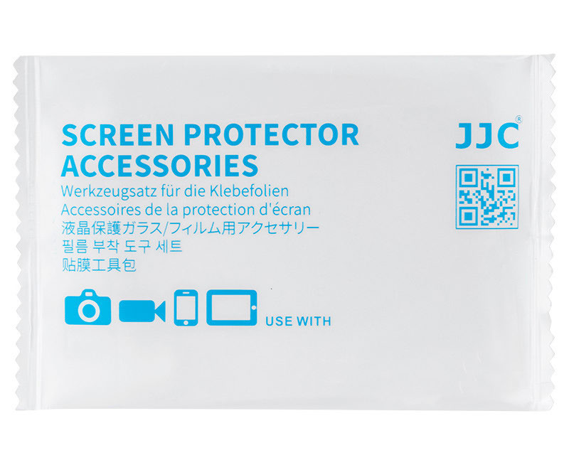 Защитное стекло для Insta360 Ace Pro (основной дисплей)