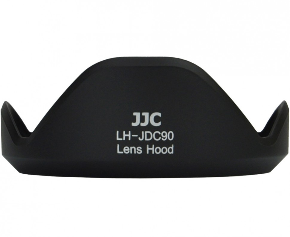 Бленда JJC LH-JDC90 для Powershot SX60 HS / SX70 HS (Canon LH-DC90)