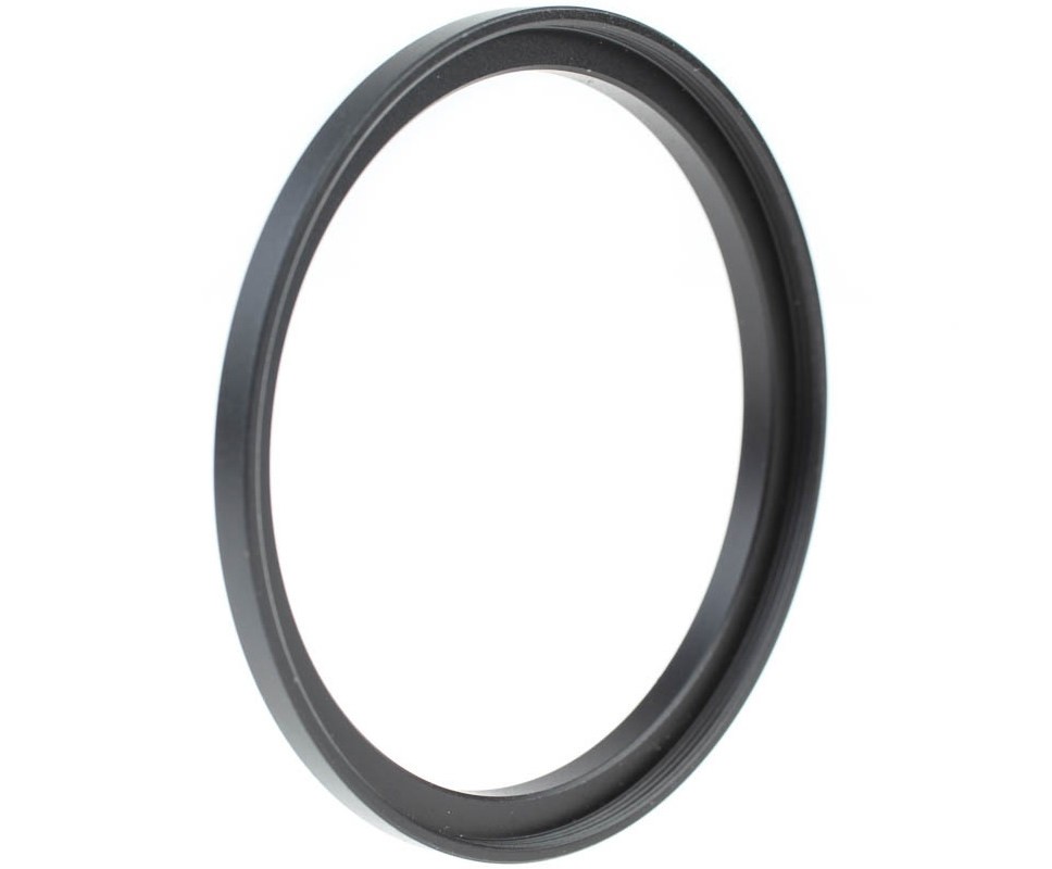 Повышающее кольцо 37-43 мм