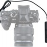 Электронный спусковой тросик для фотокамер Olympus (Olympus RM-CB2)