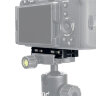 Съёмный видоискатель для ЖК-экрана Sony FX30 / FX3 с увеличением 300%