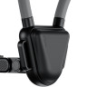 MagSafe нагрудное крепление для смартфона и экшн камеры