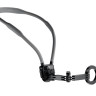 MagSafe нагрудное крепление для смартфона и экшн камеры
