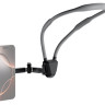 MagSafe нагрудное крепление для смартфона и экшн камеры