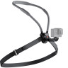 MagSafe нагрудное крепление для смартфона и экшн камеры