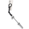 MagSafe нагрудное крепление для смартфона и экшн камеры