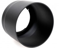 Бленда JJC LH-T73B (Canon ET-73B)