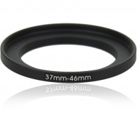 Повышающее кольцо 37-46 мм