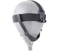 Крепление на голову для камер GoPro