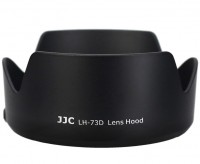 Бленда JJC LH-73D (Canon EW-73D)