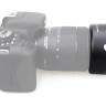 Бленда JJC LH-73D (Canon EW-73D)