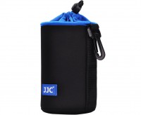 Неопреновый чехол для объектива 89 x 150 мм