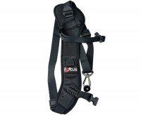 Плечевой ремень для фотокамеры