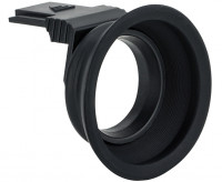 Наглазник для Fujifilm X-T100