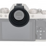 Наглазник для Fujifilm X-T100