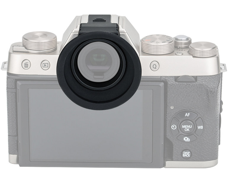 Наглазник для Fujifilm X-T100