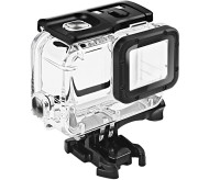 Подводный аквабокс для GoPro Hero 7 / 6 / 5