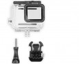 Подводный аквабокс для GoPro Hero 7 / 6 / 5