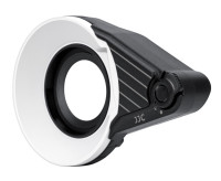 Рассеиватель для макросъёмки на Olympus Tough TG-7 / TG-6 / TG-5 / TG-4 / TG-3 / TG-2 / TG-1 (FD-1)