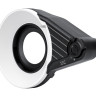 Рассеиватель для макросъёмки на Olympus Tough TG-7 / TG-6 / TG-5 / TG-4 / TG-3 / TG-2 / TG-1 (FD-1)