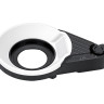 Рассеиватель для макросъёмки на Olympus Tough TG-7 / TG-6 / TG-5 / TG-4 / TG-3 / TG-2 / TG-1 (FD-1)