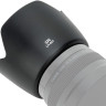 Бленда JJC LH-60T (Canon ET-60) лепестковая