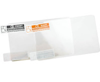 Защита дисплея камеры Canon G3X