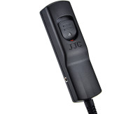 Электронный спусковой тросик для Pentax K-70 / KP и Fujifilm X-T200 / X-T50 / X-S20 / X-S10 / X-E4 (CS-310)