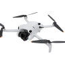Набор из восьми светофильтров для DJI Mini 4 Pro (ND8, ND16, ND32, ND64, ND128, ND256, ND512, CPL)