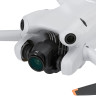 Набор из восьми светофильтров для DJI Mini 4 Pro (ND8, ND16, ND32, ND64, ND128, ND256, ND512, CPL)