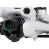 Набор из восьми светофильтров для DJI Mini 4 Pro (ND8, ND16, ND32, ND64, ND128, ND256, ND512, CPL)