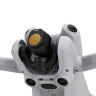 Набор из восьми светофильтров для DJI Mini 4 Pro (ND8, ND16, ND32, ND64, ND128, ND256, ND512, CPL)
