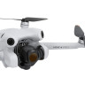 Набор из восьми светофильтров для DJI Mini 4 Pro (ND8, ND16, ND32, ND64, ND128, ND256, ND512, CPL)
