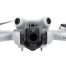Набор из восьми светофильтров для DJI Mini 4 Pro (ND8, ND16, ND32, ND64, ND128, ND256, ND512, CPL)