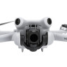 Набор из восьми светофильтров для DJI Mini 4 Pro (ND8, ND16, ND32, ND64, ND128, ND256, ND512, CPL)