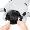 Набор из восьми светофильтров для DJI Mini 4 Pro (ND8, ND16, ND32, ND64, ND128, ND256, ND512, CPL)