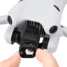 Набор из восьми светофильтров для DJI Mini 4 Pro (ND8, ND16, ND32, ND64, ND128, ND256, ND512, CPL)