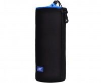 Неопреновый чехол для объектива 100 x 280 мм