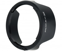 Бленда JJC LH-78F (Canon EW-78F)