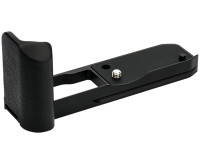 L-образная рукоятка для Nikon Z fc