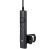 Дистанционное управление затвором для камер Sony Multi Interface (RM-VPR1) с креплением